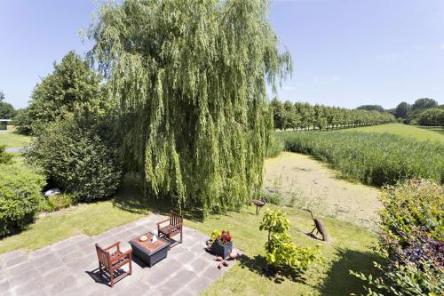 Huis van Steen - image 13