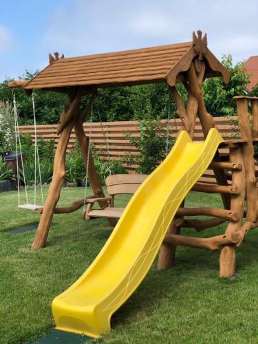 Karkle Twins Karkle Twins