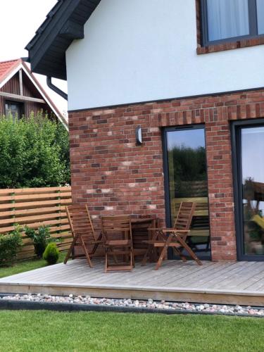 Karkle Twins Karkle Twins