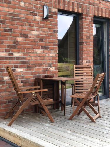 Karkle Twins Karkle Twins