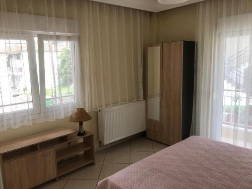  Apartament Di Nati in Kavala