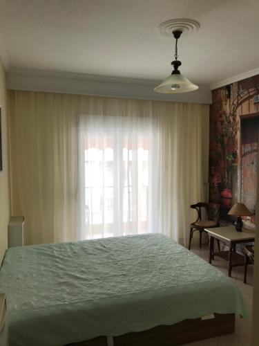  Apartament Di Nati in Kavala