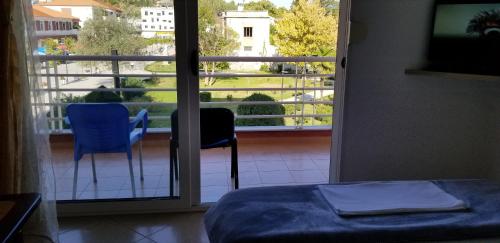 Guest House Keli