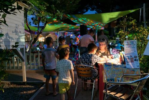 Residence Holidays - image 9