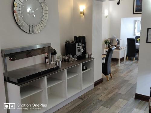 Serendipity House - image 5