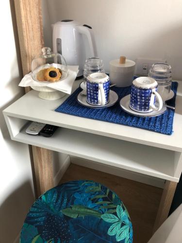 A casa di V-Ale - image 9