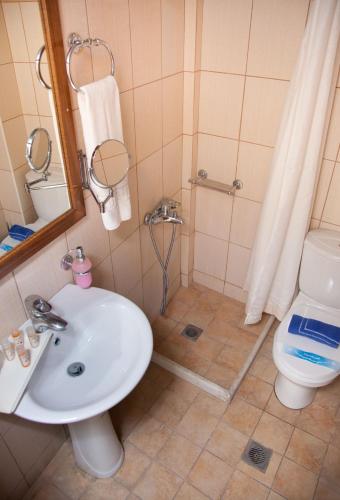 Akroyali Hotel & Villas - image 6