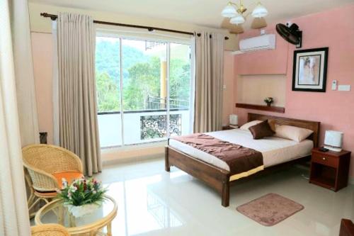 The Springfields Kandy Previously Madara Residence Kandy - Photo 5