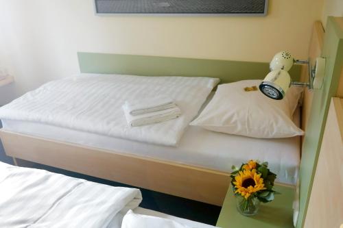 Best Deal Airporthotel Weeze - image 6
