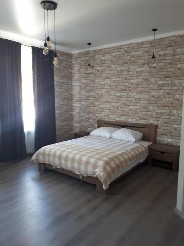 Fox Guesthouse