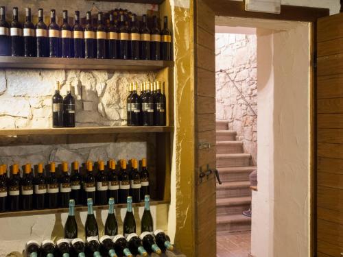 Gran Osteria Tre Noci - image 7