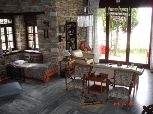 Villa Tama