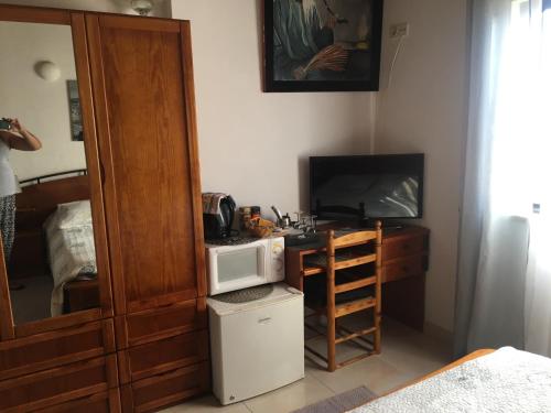  Quarto Mar-a-Vista in Aljezur