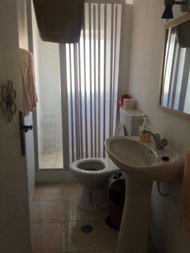  Quarto Mar-a-Vista in Aljezur