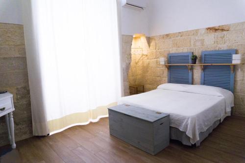 Donato Rooms 2