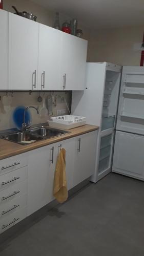  Sonne und Mehr in Colonia de San Pedro