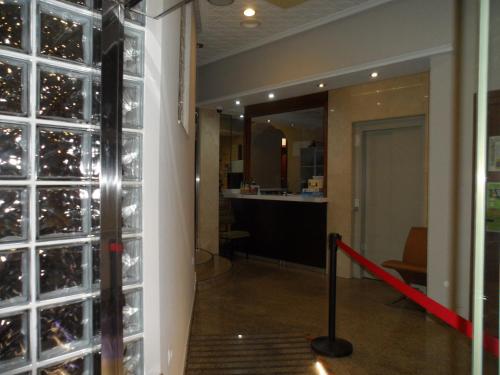 Hostal Coruña - image 4
