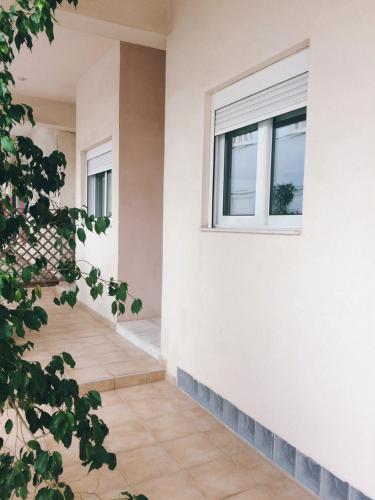  House to city center in Kalamata