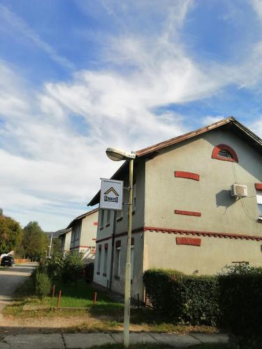 Apartman EDEN No 1 - image 4