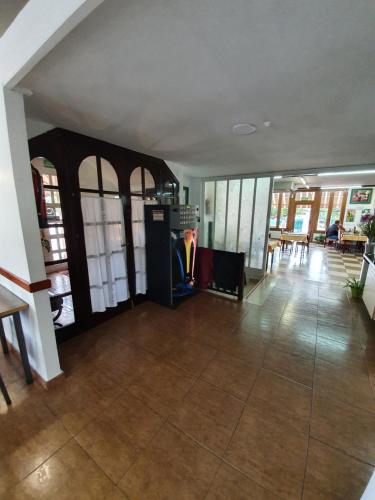 Hostal Perla chambre d'hôte Salou