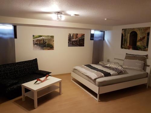 Ferienwohnung Scheurer Nahe Heidelberg Hockenheim Oberhausen Rheinhausen Deutschland Preise Agoda