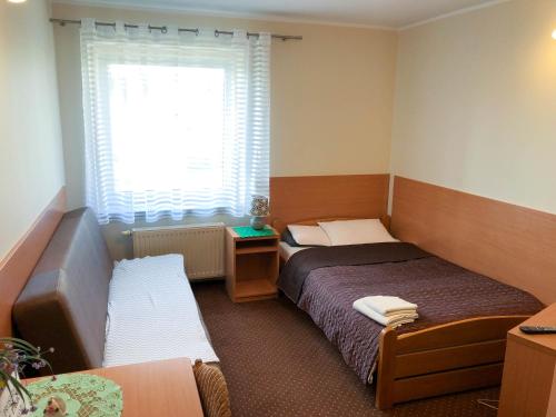 Motel Orion - image 7