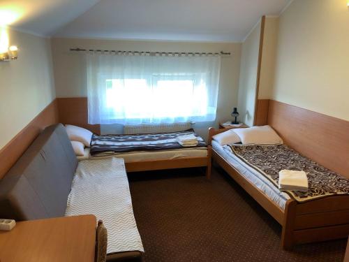 Motel Orion - image 12