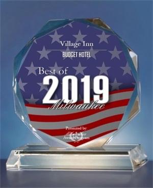 The Village Inn Hotel