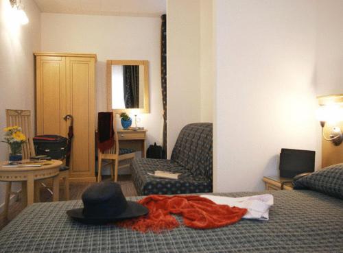 Hotel Mary - image 5