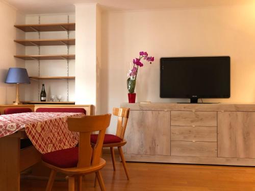  City Apartment Bolzano - Bozen, Pension in Bozen