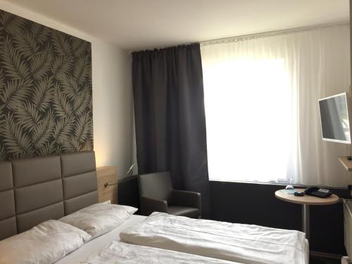 Hotel Erlenstegen, Norimberga (foto 5)