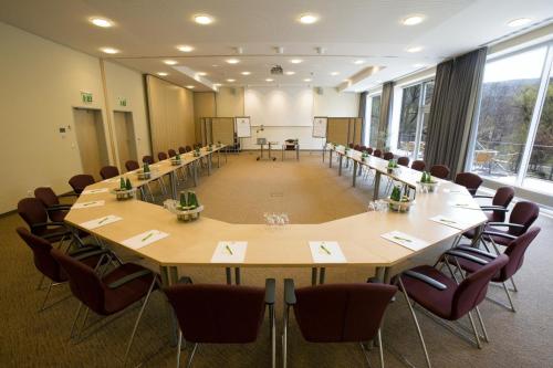 Hotel Krainerhütte - image 2