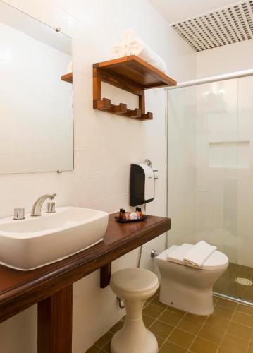 Triple Room with Mountain View image 1