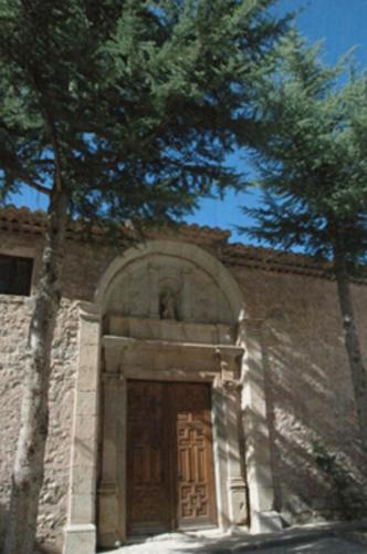 Közeli látványosságok, Casa Ramiro in Valbona