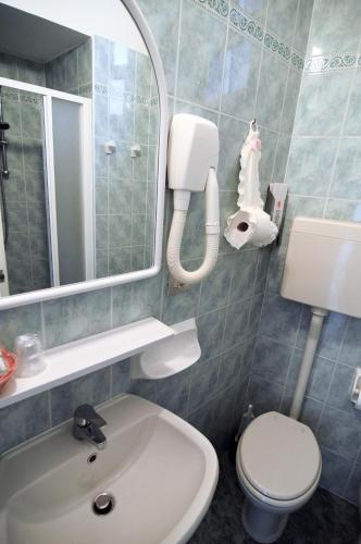 Hotel Adele, Беллария-Иджеа-Марина (фото 8)