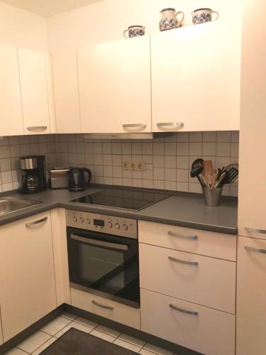 Ferienwohnung AusZeit - image 6