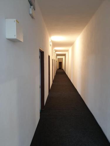 Hotel Strekov Arena