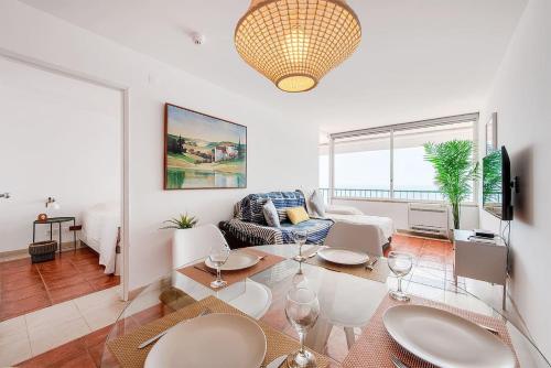  Casa Bela Vista in Sesimbra