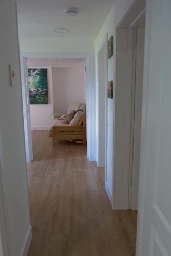 Kirkside Holiday Home in Alness