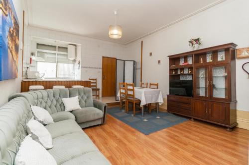  Studio BlueDoor in Porto