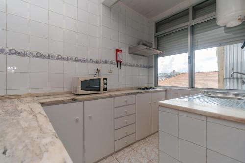  Studio BlueDoor in Porto