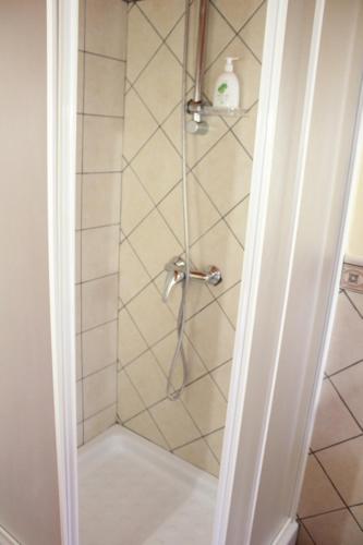 B&B La Ginestra
