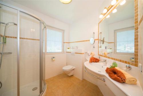 Alpenresidenz-Sonnwend - image 6