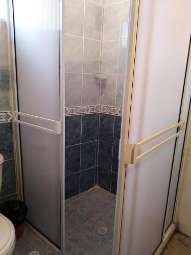 Apartamento de Guatape