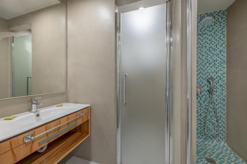 Erato Hotel Adults Only - image 10