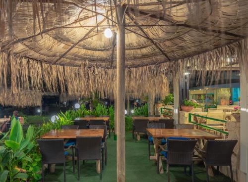 Erato Hotel Adults Only - image 6