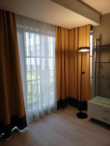 Art Academy Apartment, Tallin (foto 6)