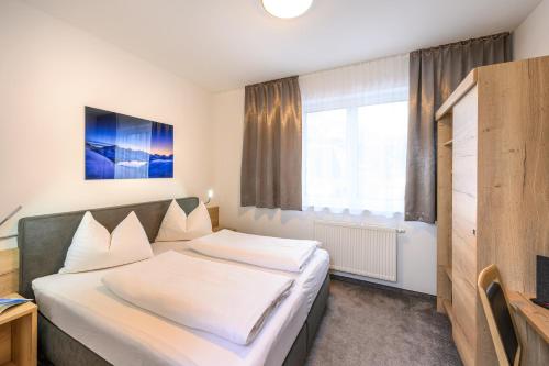 Appartements Insieme - image 13