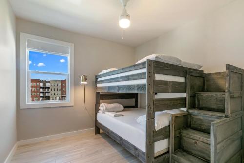 Bienville Villas: Brand New 4BR - image 7
