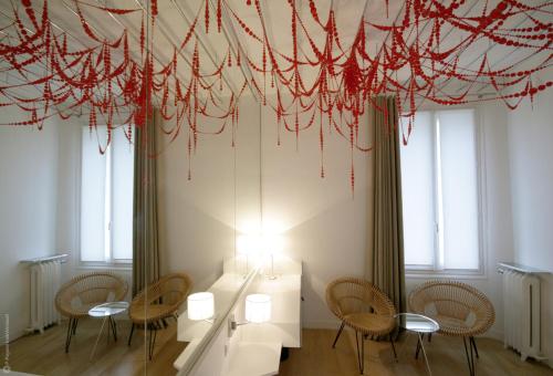 Hôtel Windsor - image 10